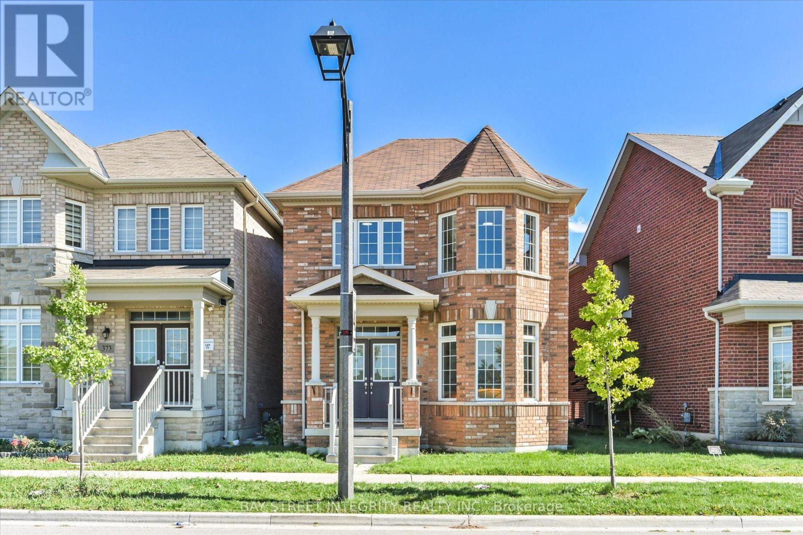 371 William Forster Road Property Photo 1