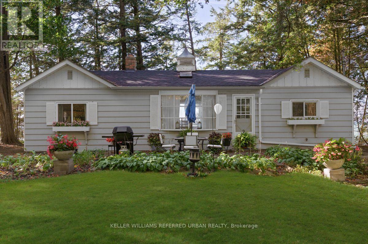 25180 Maple Beach Road Property Photo 1