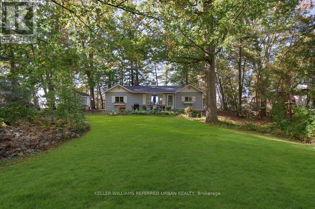 25180 Maple Beach Road Property Photo 2