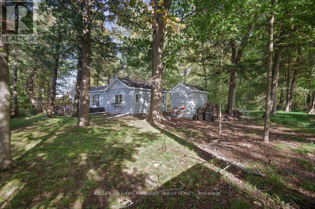 25180 Maple Beach Road Property Photo 3