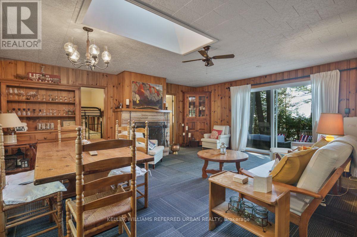 25180 Maple Beach Road Property Photo 4