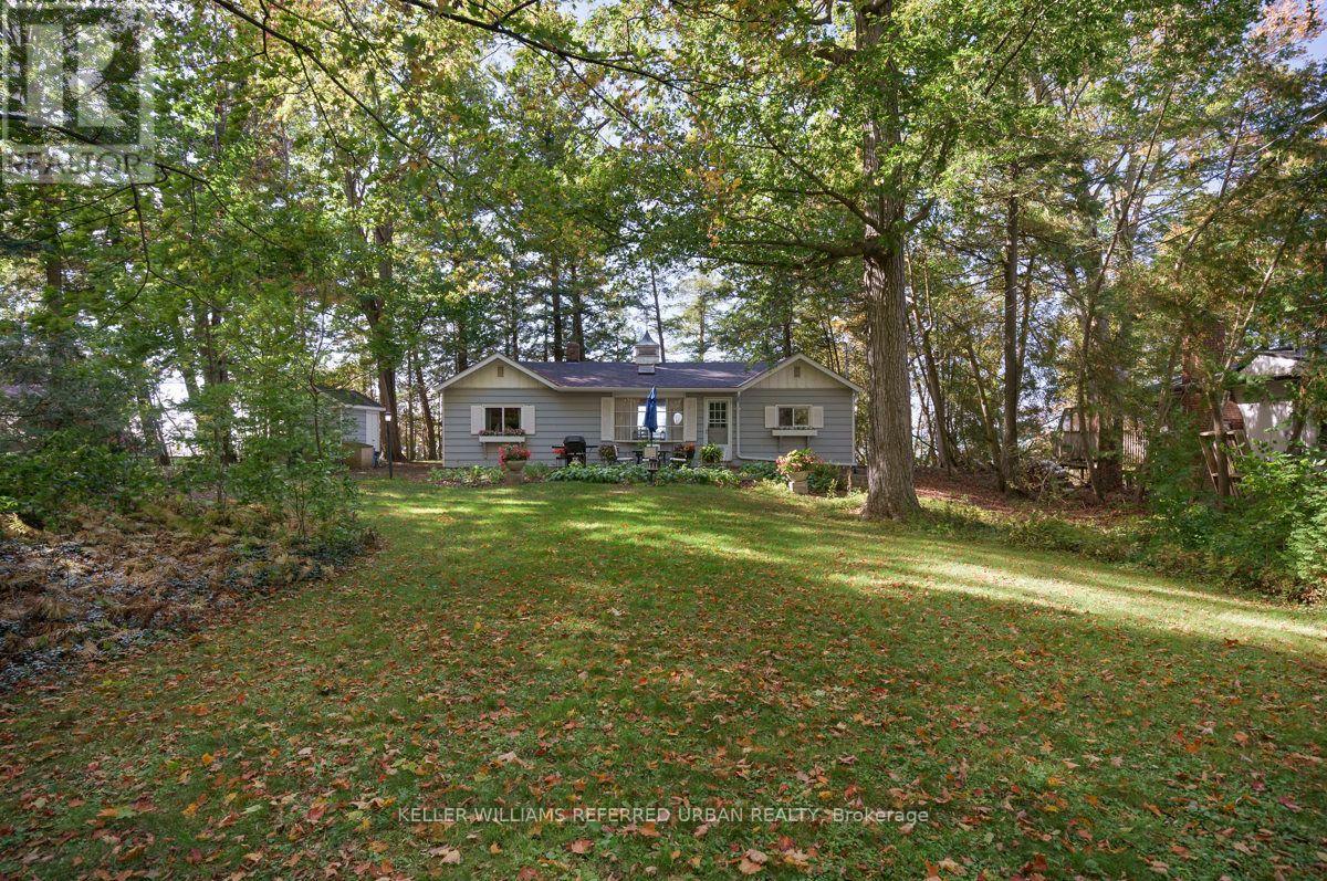 25180 Maple Beach Road Property Photo 5