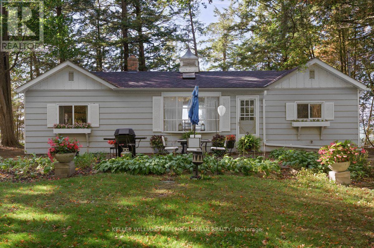 25180 Maple Beach Road Property Photo 7