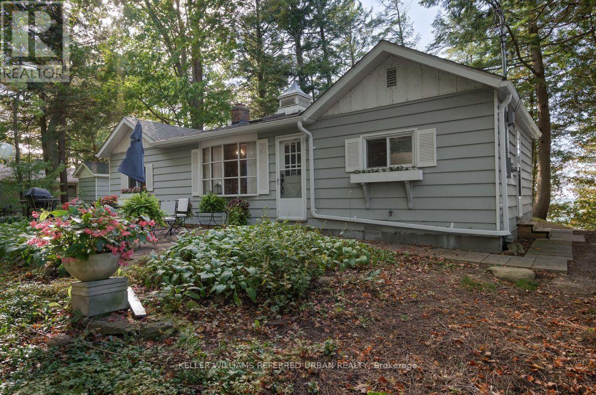 25180 Maple Beach Road Property Photo 8