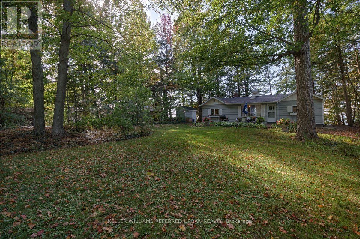 25180 Maple Beach Road Property Photo 9