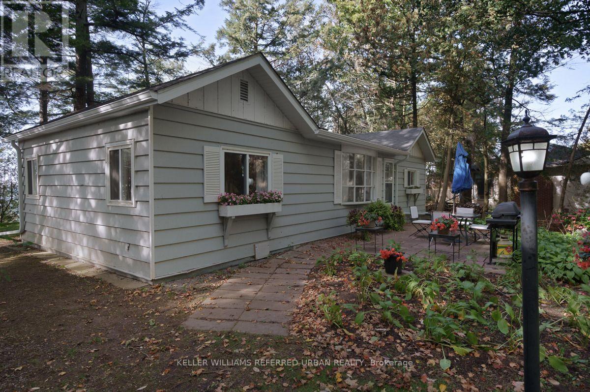 25180 Maple Beach Road Property Photo 10