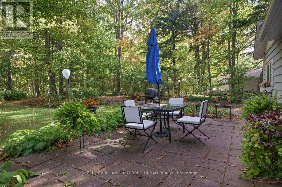 25180 Maple Beach Road Property Photo 11