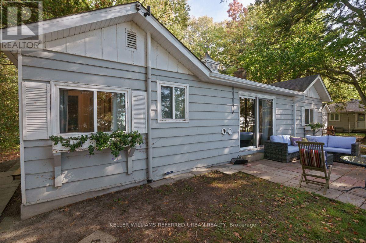 25180 Maple Beach Road Property Photo 12