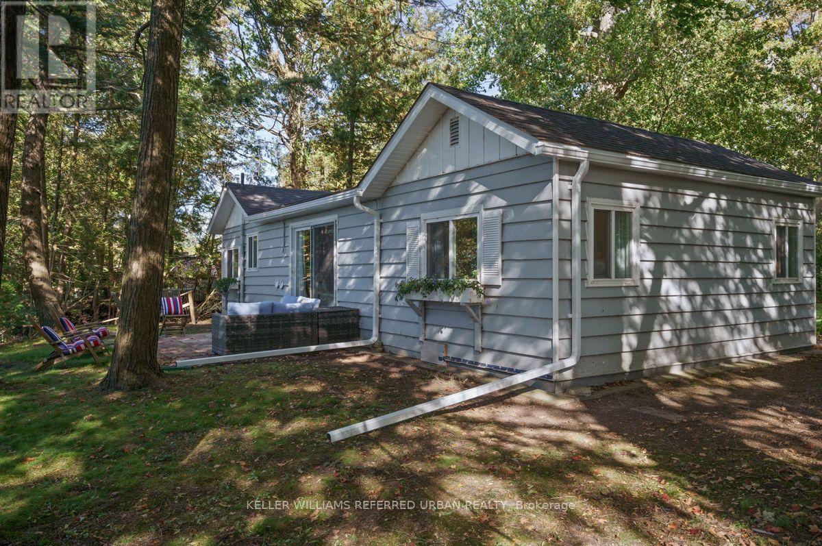 25180 Maple Beach Road Property Photo 13