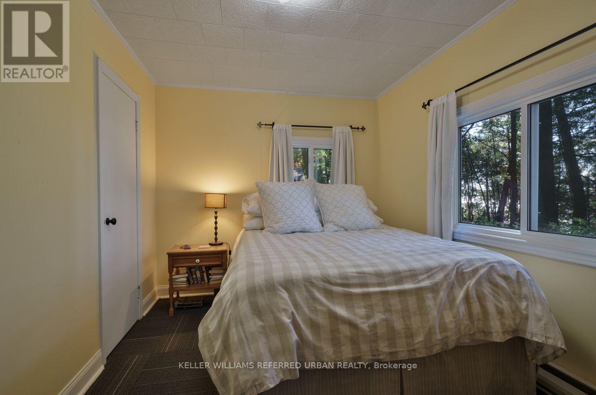 25180 Maple Beach Road Property Photo 14