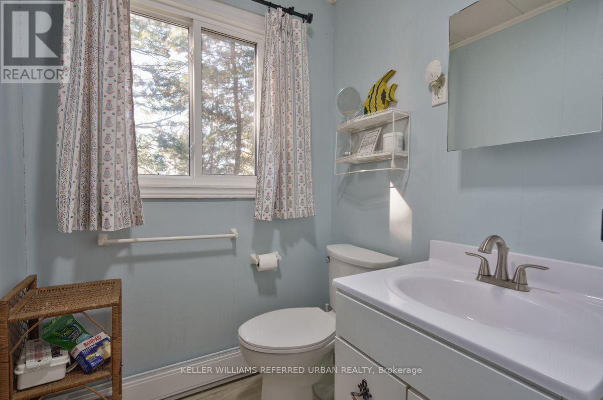 25180 Maple Beach Road Property Photo 15
