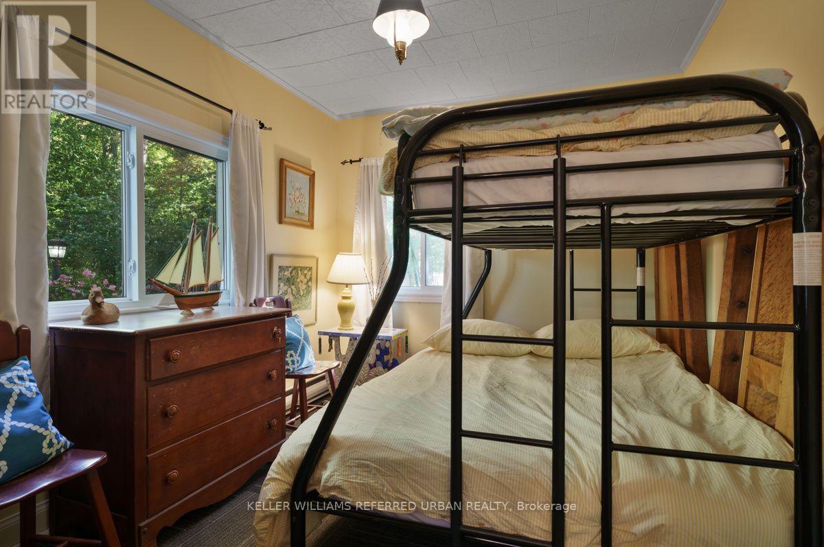 25180 Maple Beach Road Property Photo 16