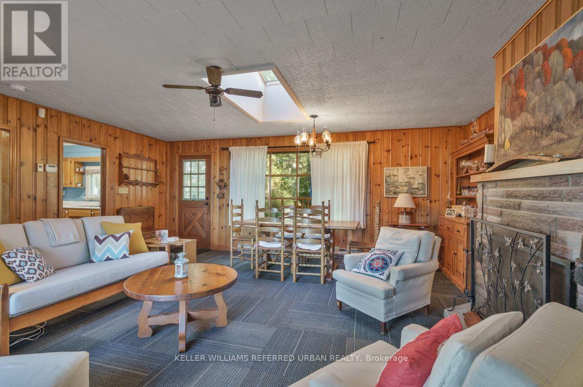 25180 Maple Beach Road Property Photo 17