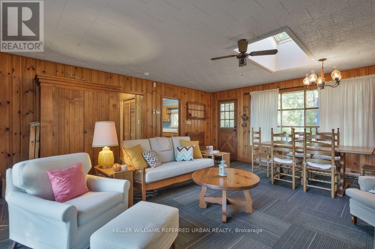 25180 Maple Beach Road Property Photo 18