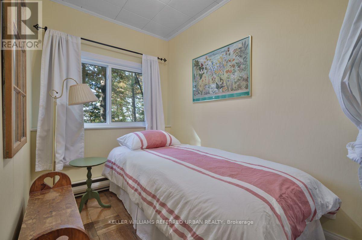 25180 Maple Beach Road Property Photo 19