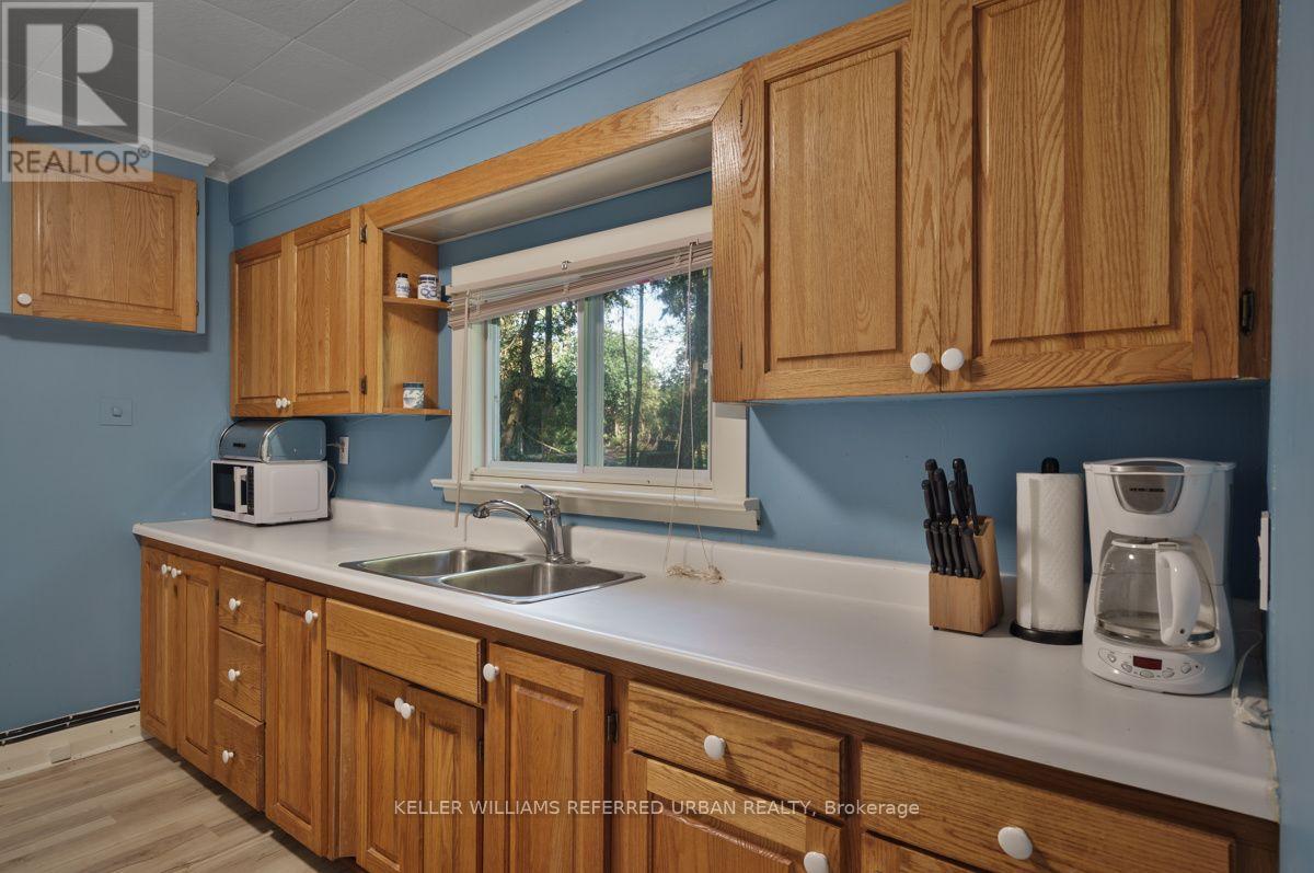 25180 Maple Beach Road Property Photo 20