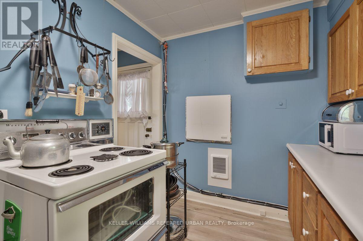 25180 Maple Beach Road Property Photo 21