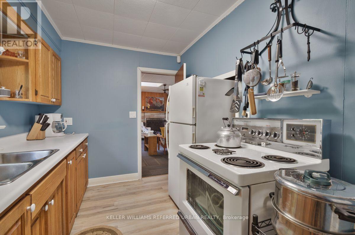 25180 Maple Beach Road Property Photo 22