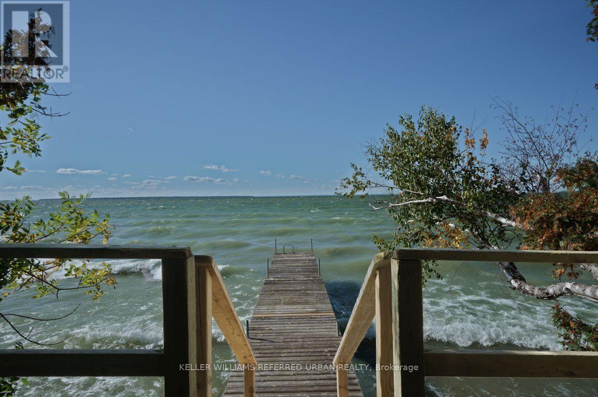 25180 Maple Beach Road Property Photo 23