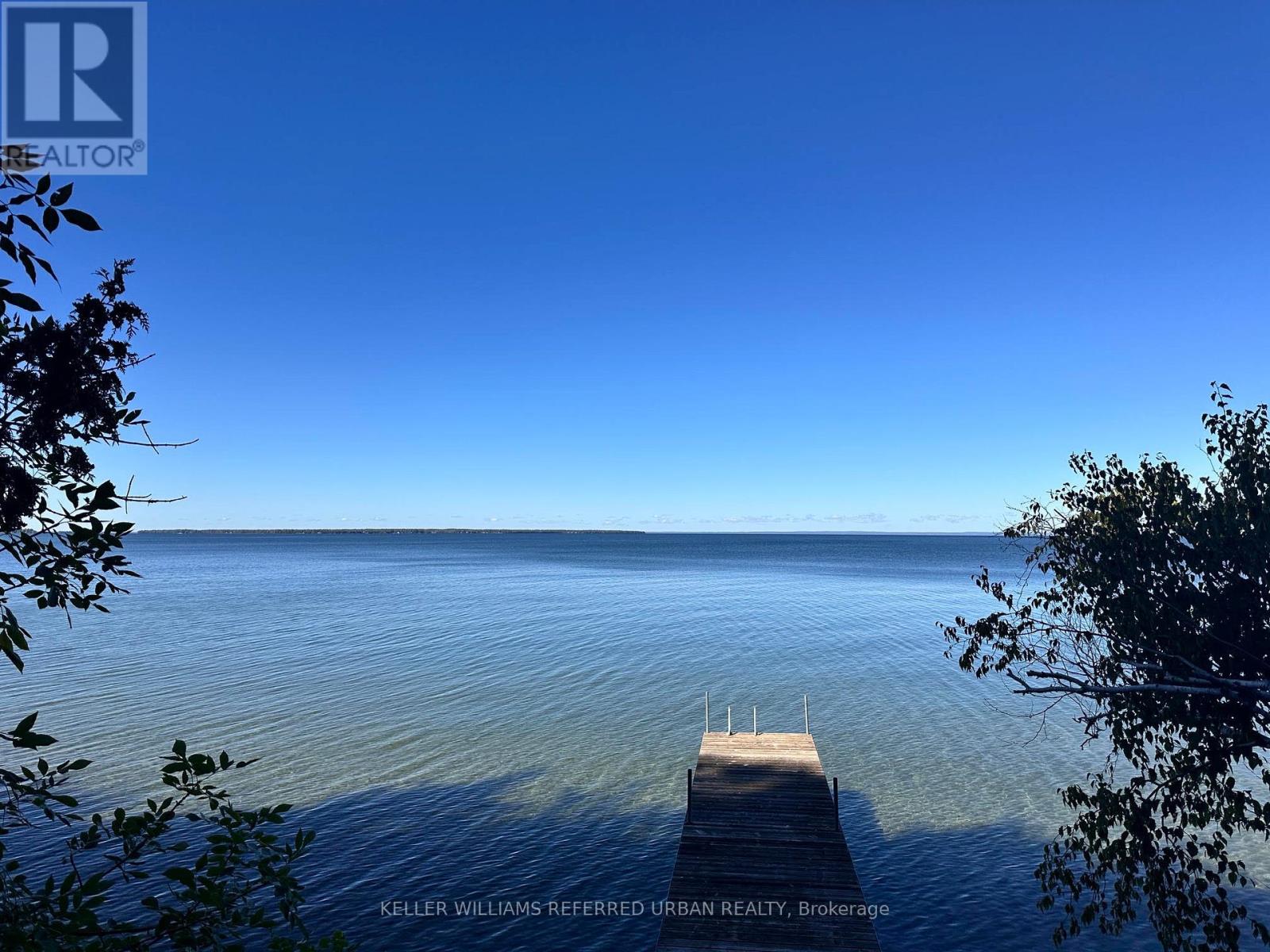 25180 Maple Beach Road Property Photo 25