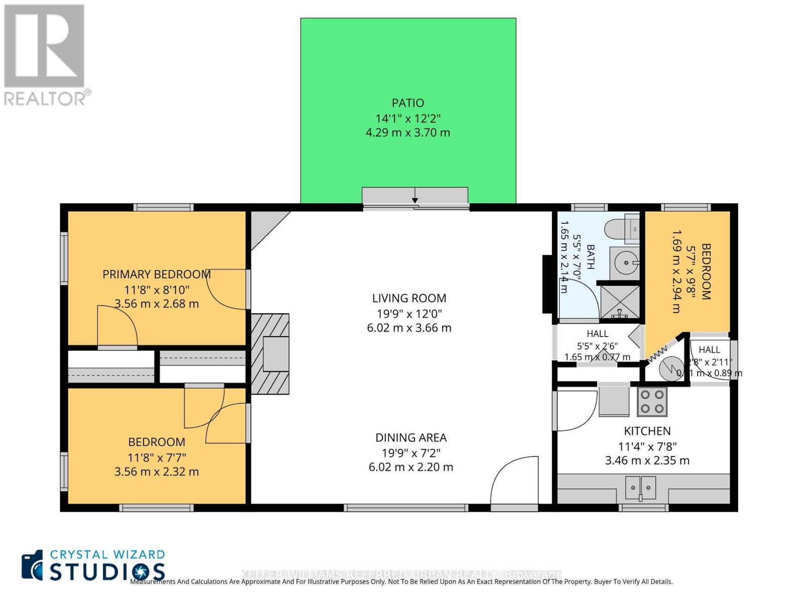 25180 Maple Beach Road Property Photo 34