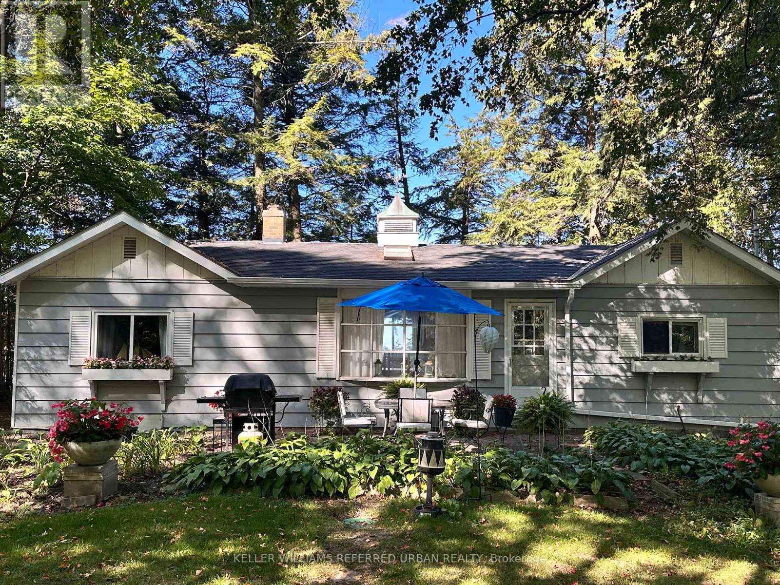 25180 Maple Beach Road Property Photo 35