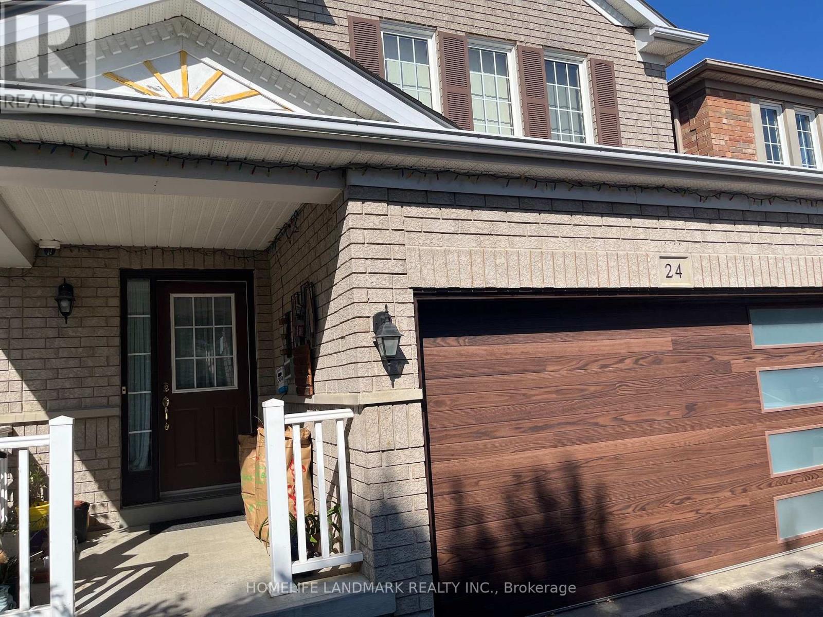24 Gwilliam Lane Property Photo 2