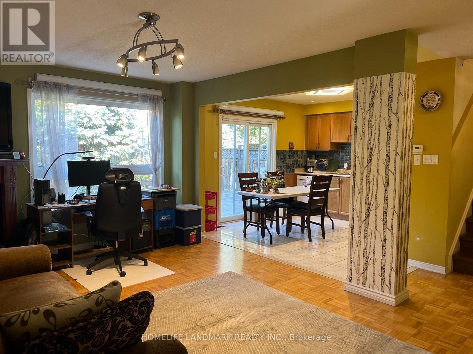 24 Gwilliam Lane Property Photo 14