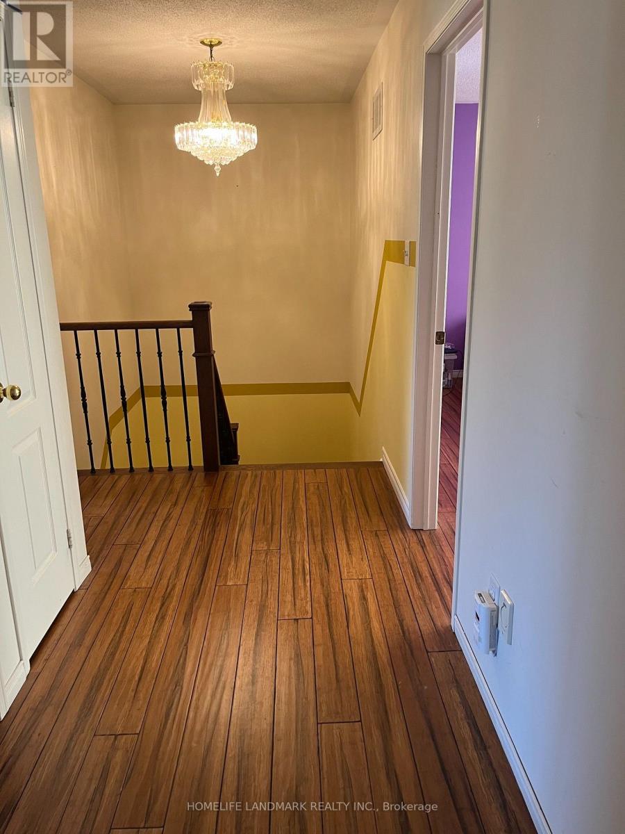 24 Gwilliam Lane Property Photo 17