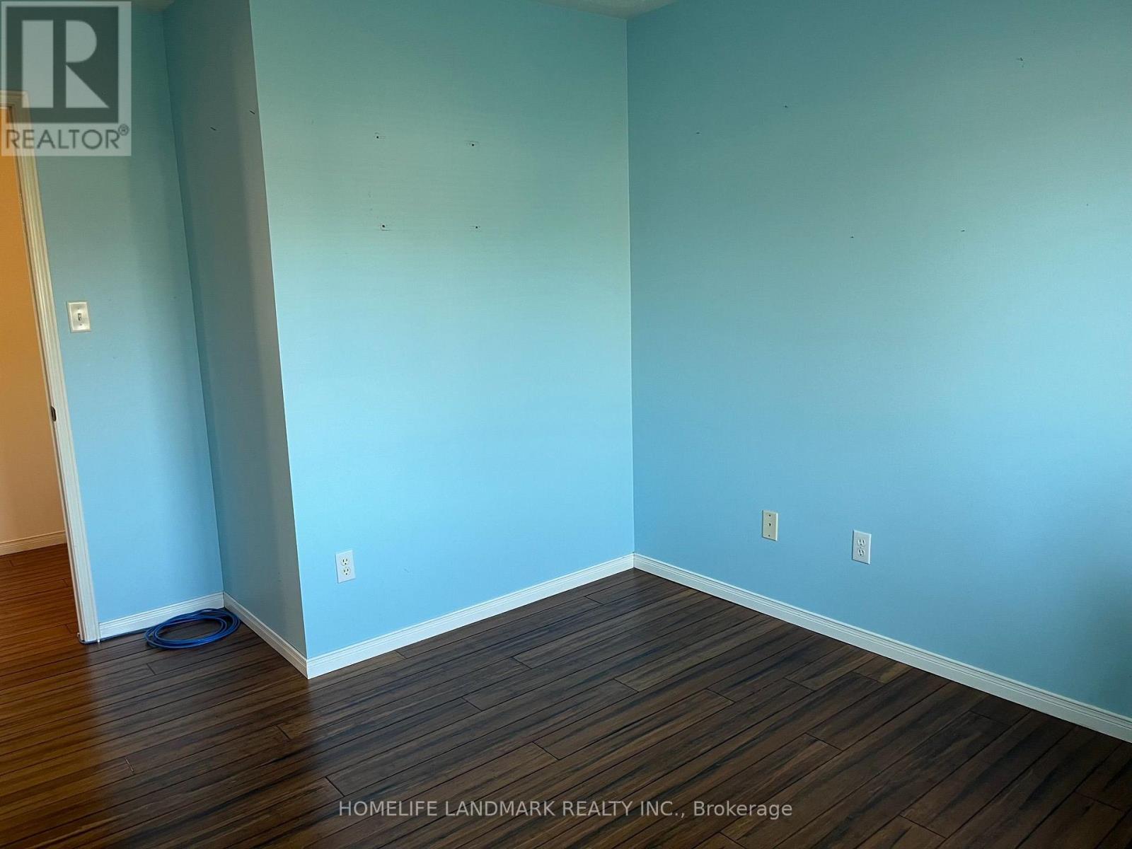 24 Gwilliam Lane Property Photo 18