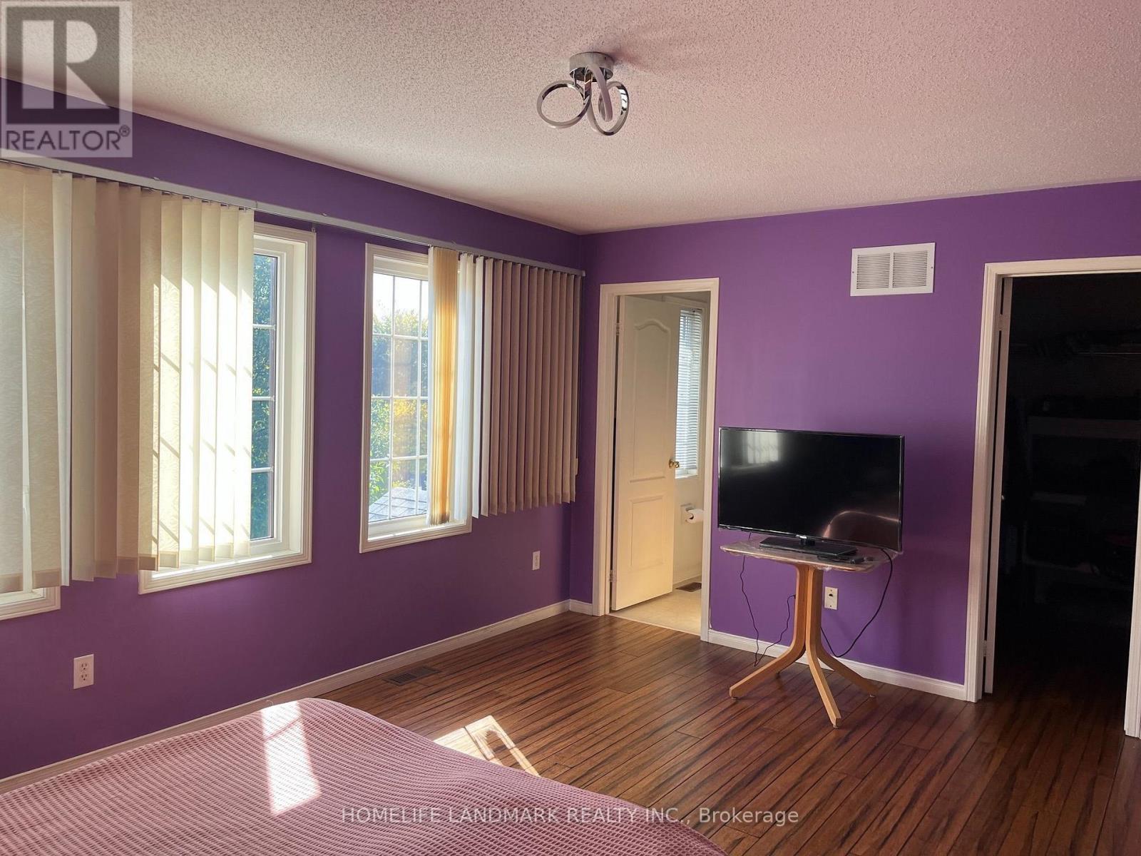24 Gwilliam Lane Property Photo 24