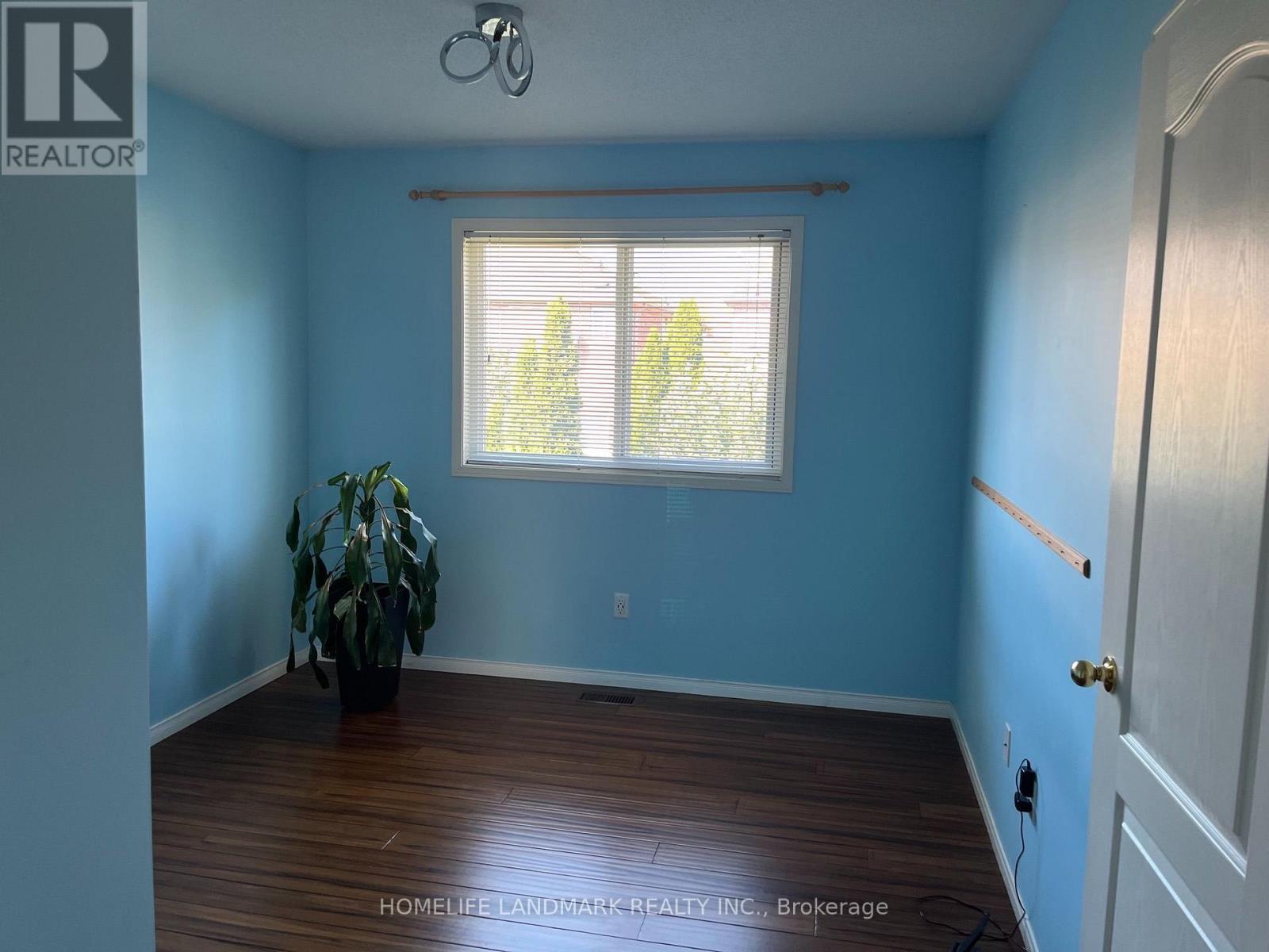 24 Gwilliam Lane Property Photo 27