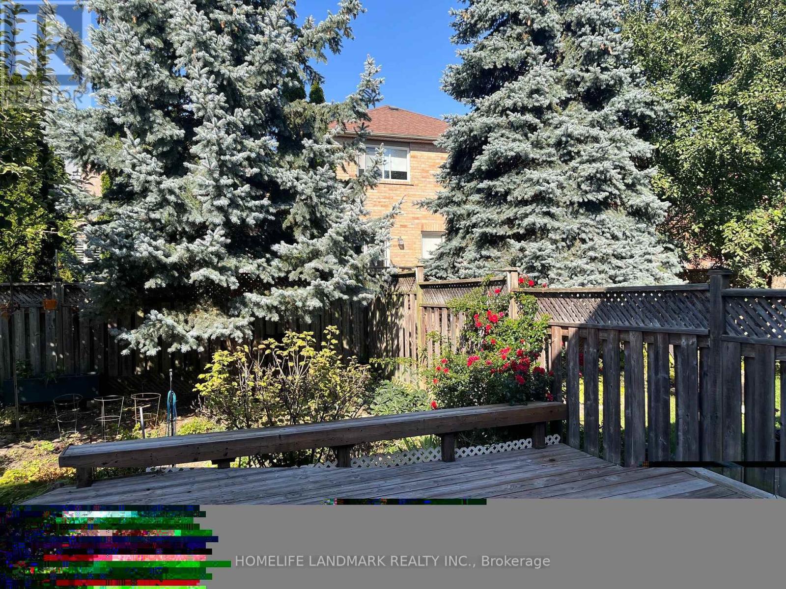 24 Gwilliam Lane Property Photo 31