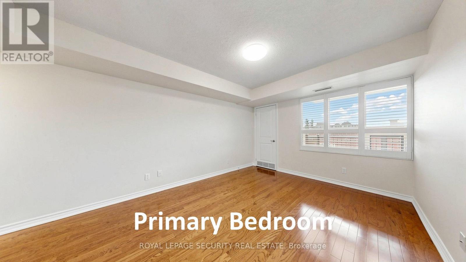 406 - 8026 Kipling Avenue Property Photo 23