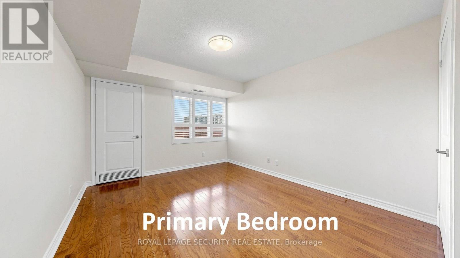 406 - 8026 Kipling Avenue Property Photo 25