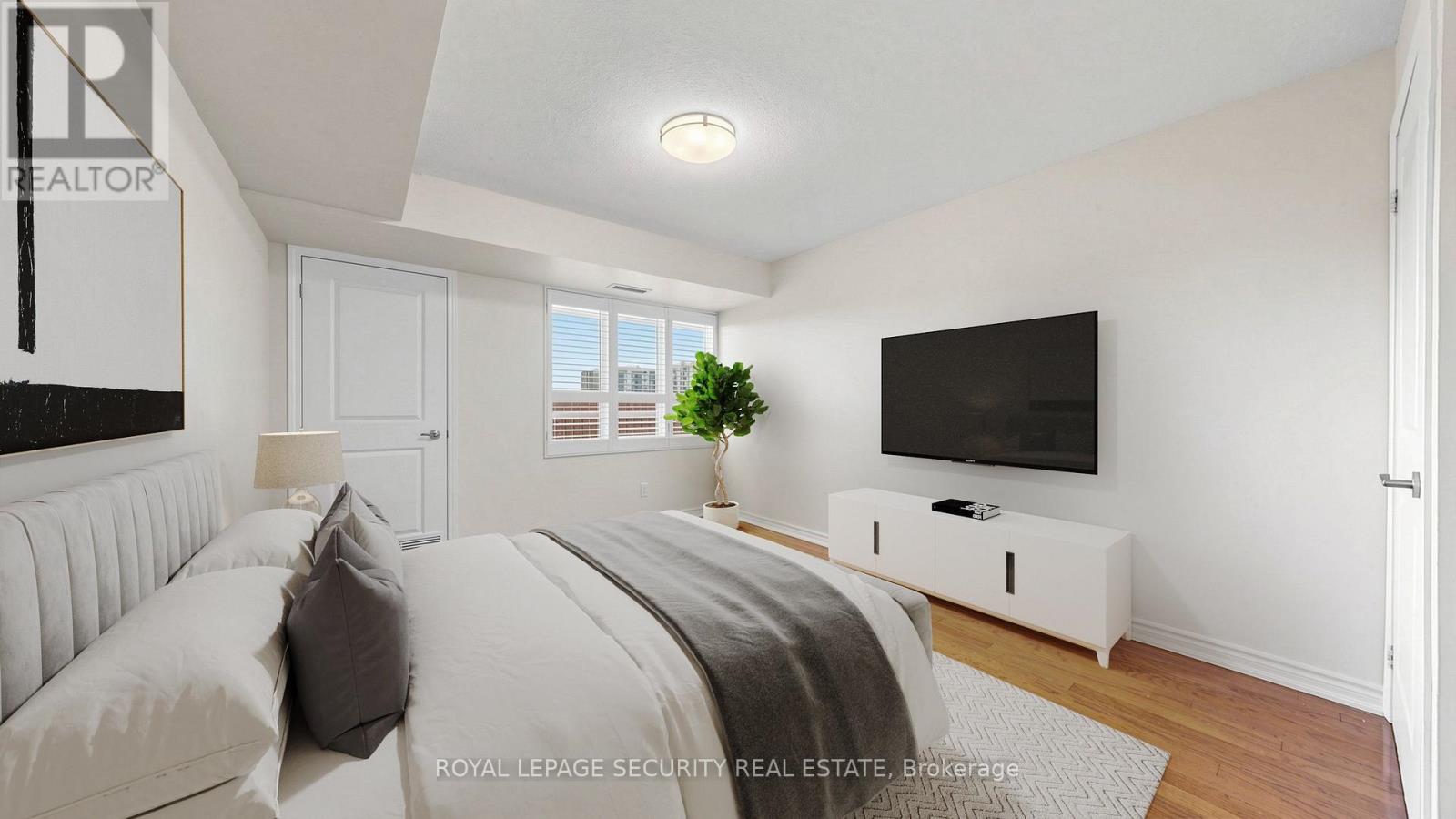 406 - 8026 Kipling Avenue Property Photo 26