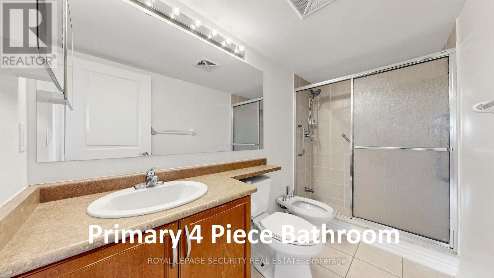 406 - 8026 Kipling Avenue Property Photo 28