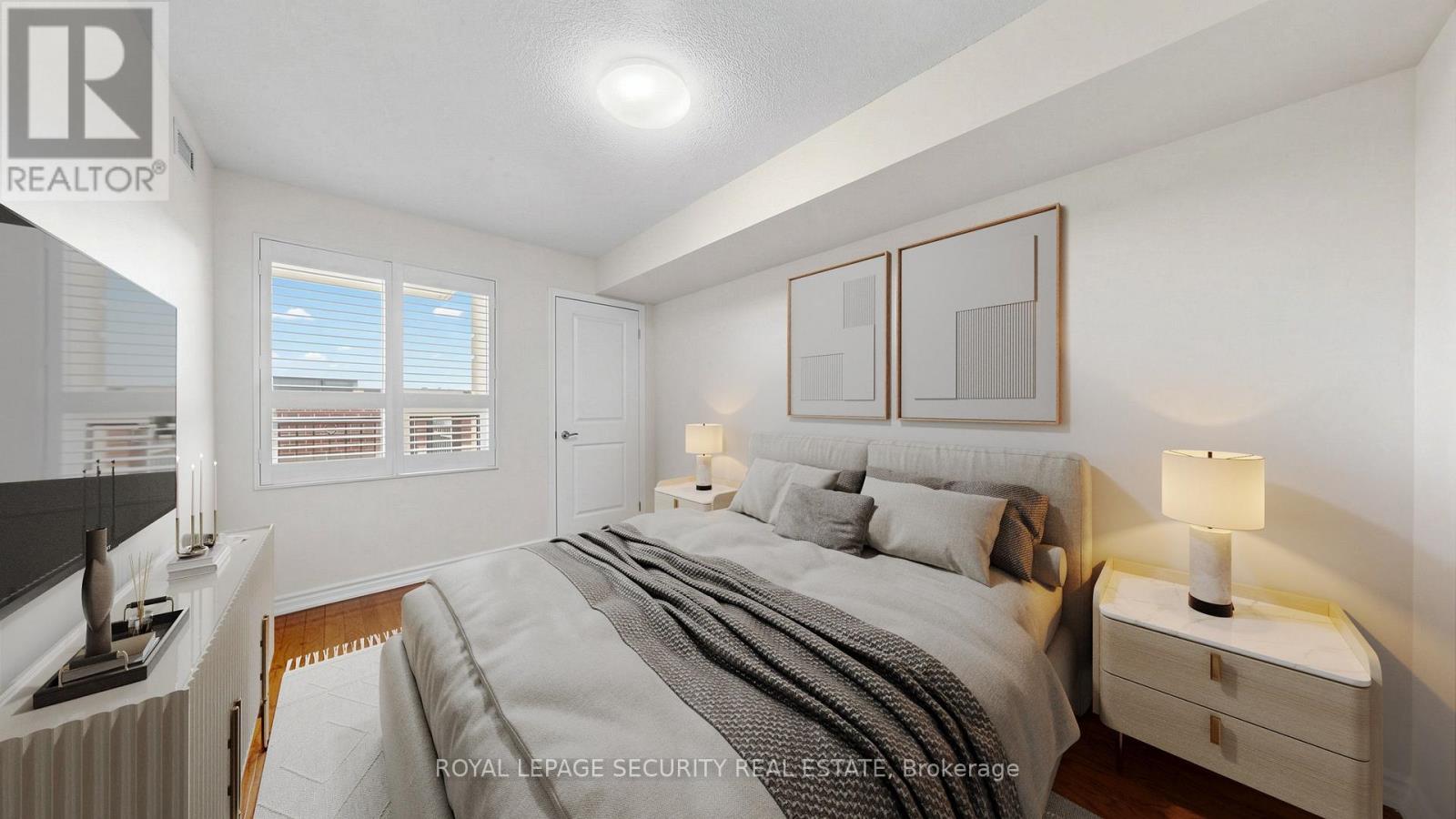 406 - 8026 Kipling Avenue Property Photo 30