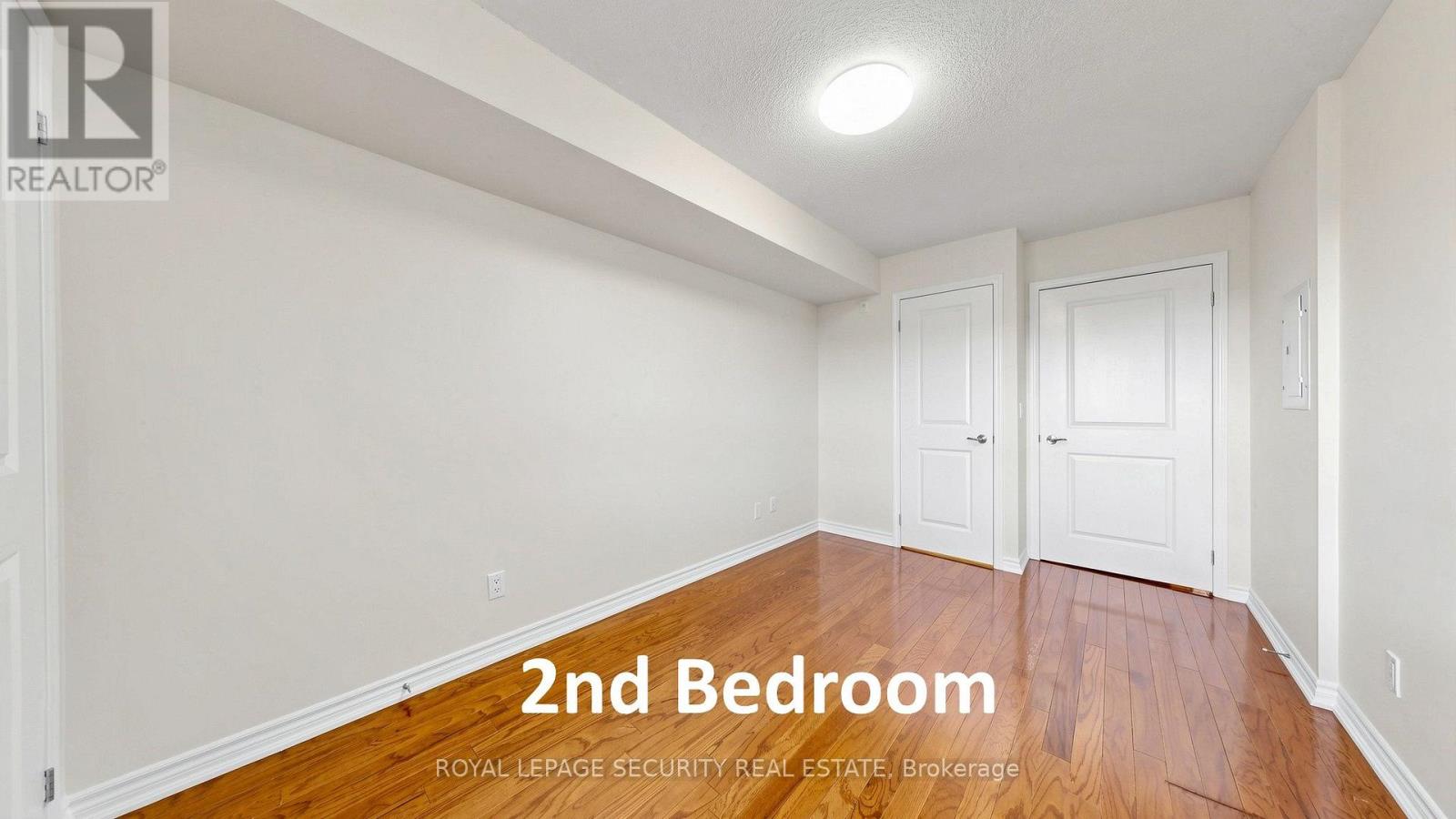 406 - 8026 Kipling Avenue Property Photo 31