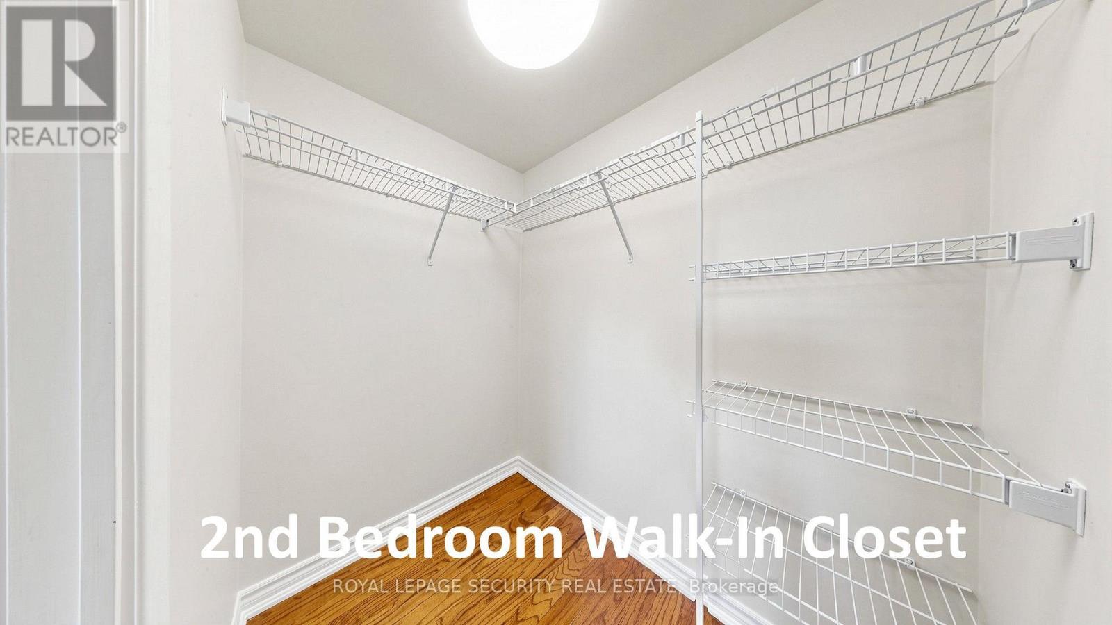 406 - 8026 Kipling Avenue Property Photo 33