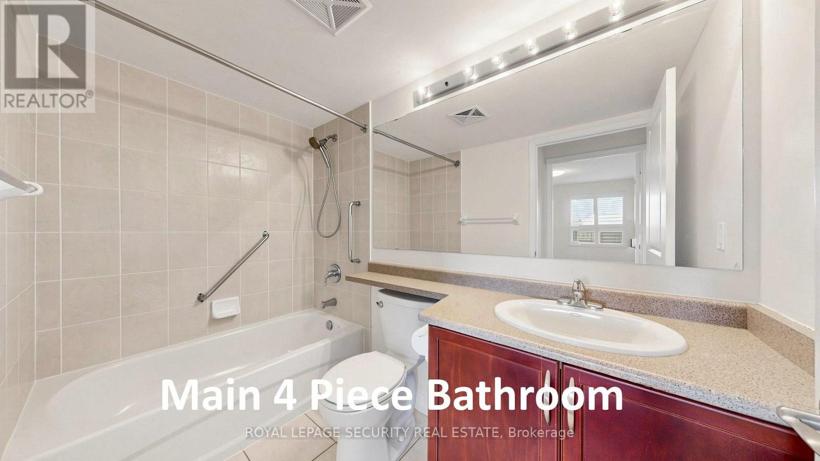 406 - 8026 Kipling Avenue Property Photo 34