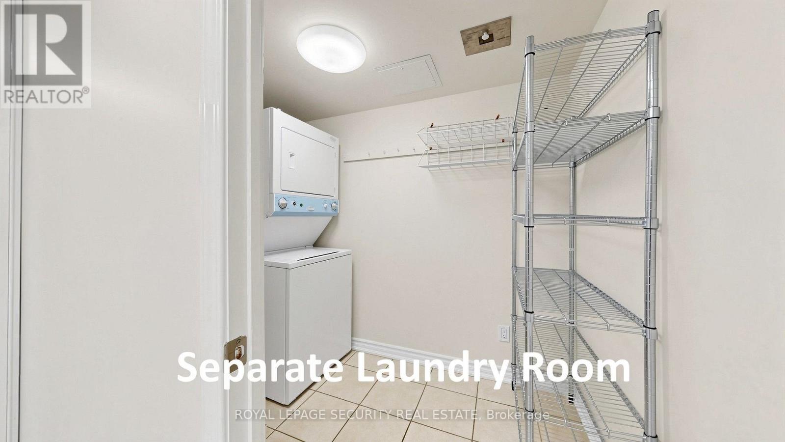 406 - 8026 Kipling Avenue Property Photo 35