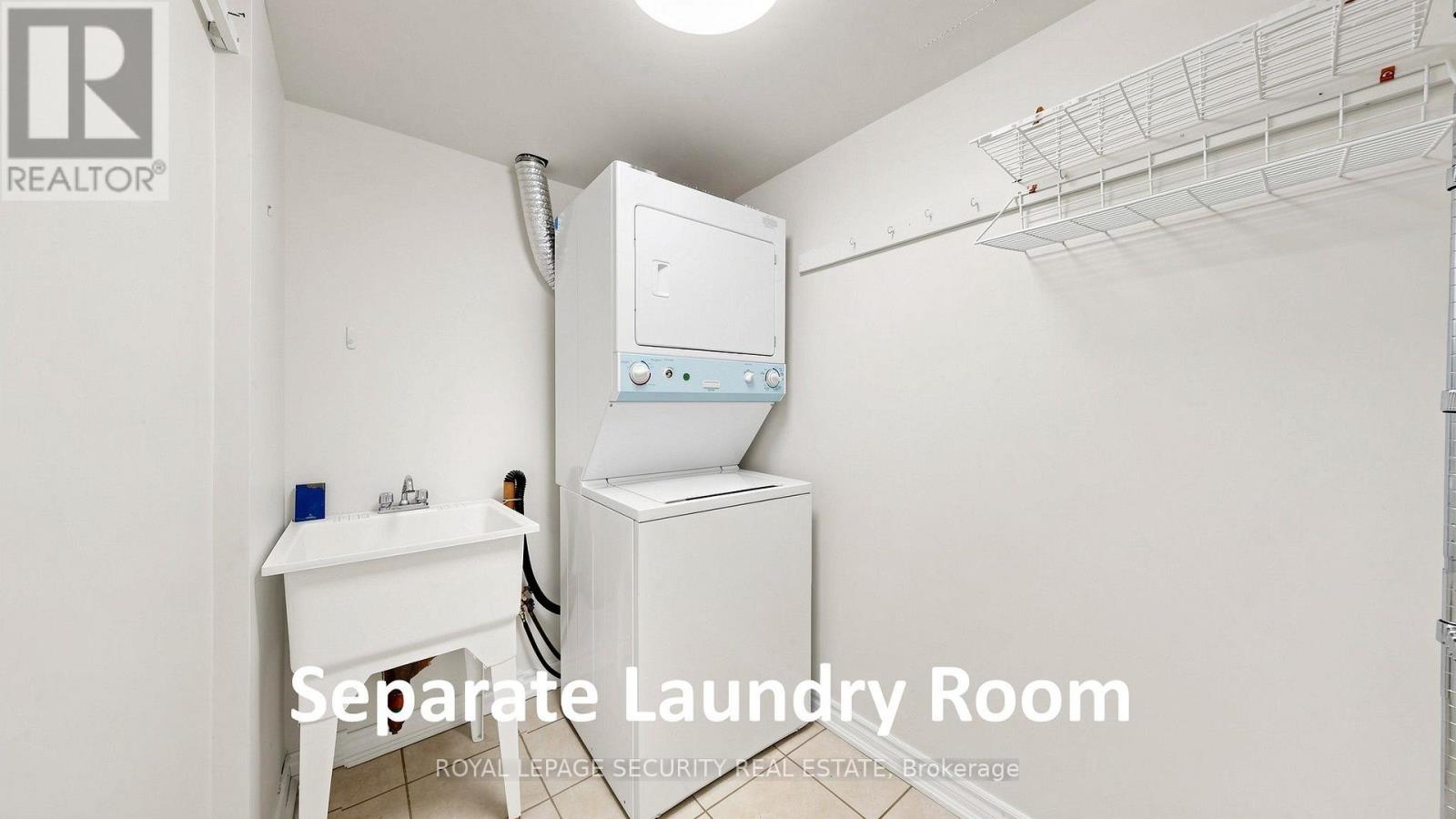 406 - 8026 Kipling Avenue Property Photo 36