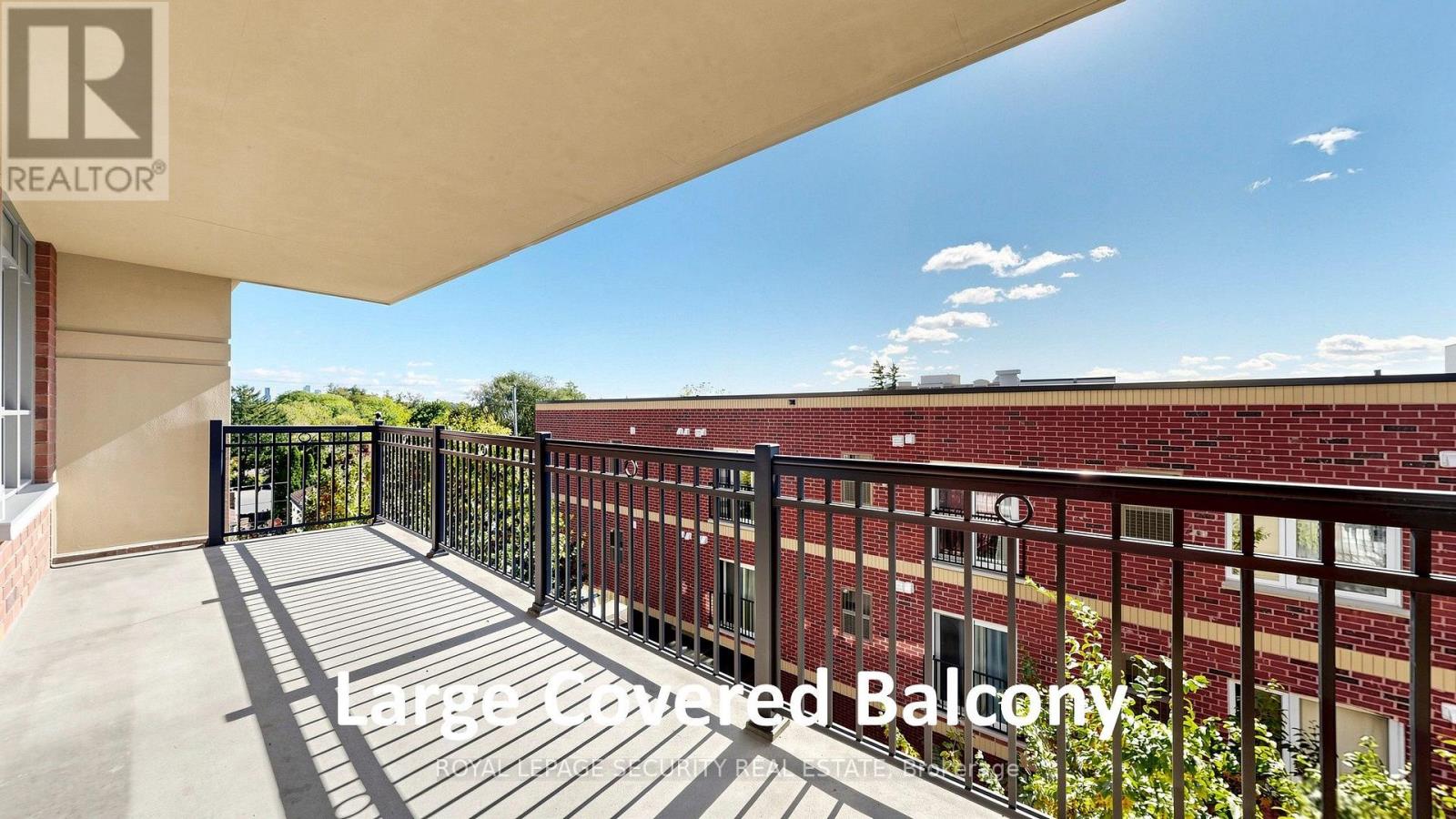 406 - 8026 Kipling Avenue Property Photo 38