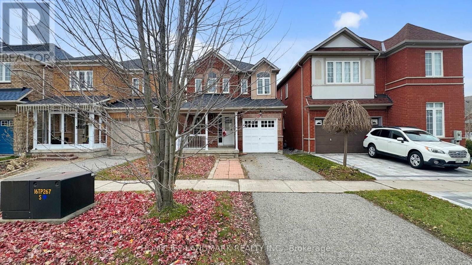 48 OUTLOOK TERRACE DRIVE Property Photo 1