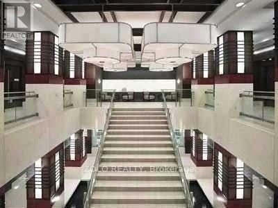 318 - 33 Cox Boulevard Property Photo 3
