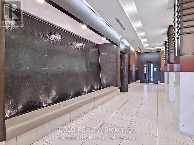 318 - 33 Cox Boulevard Property Photo 5