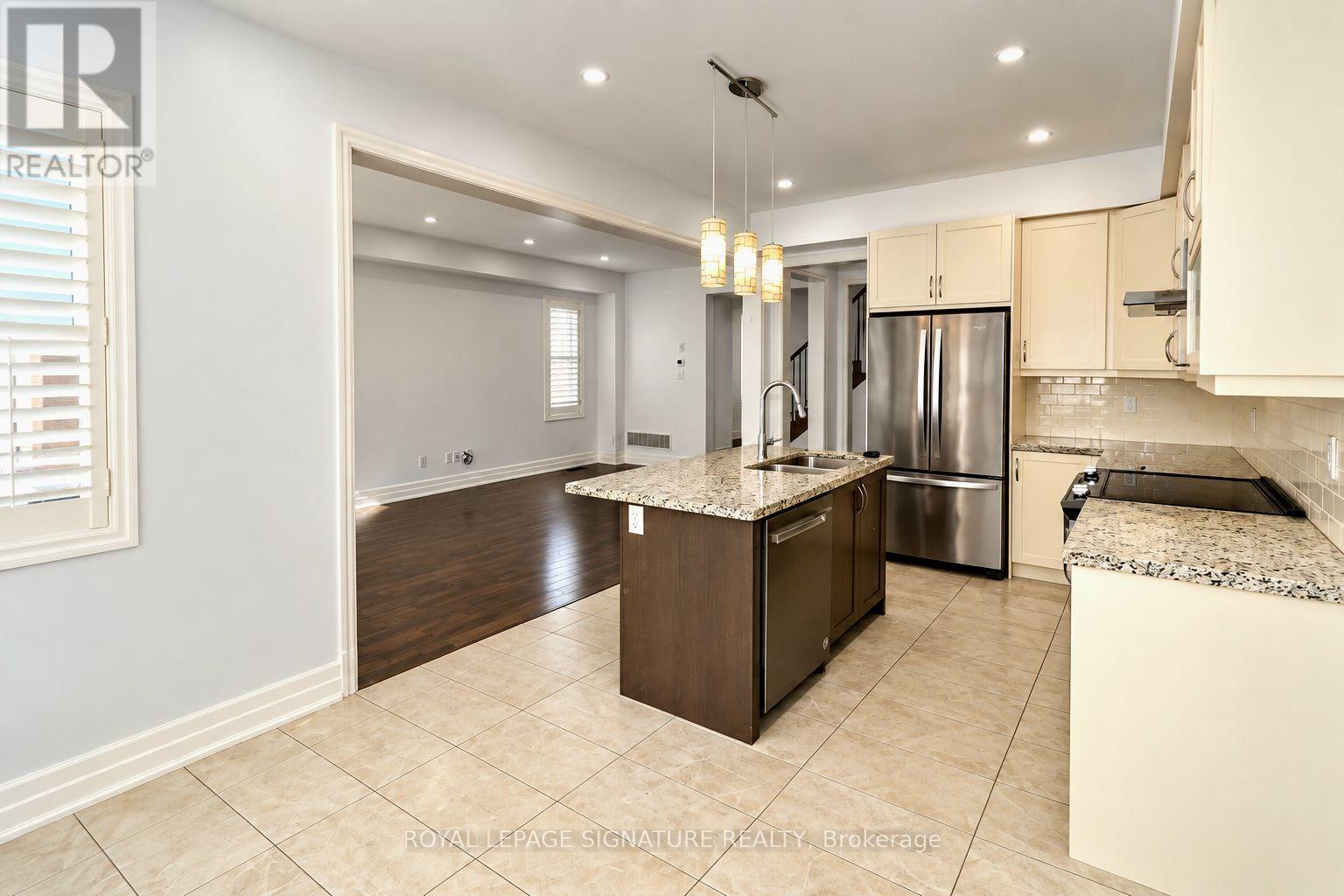165 Wagner Crescent Property Photo 3