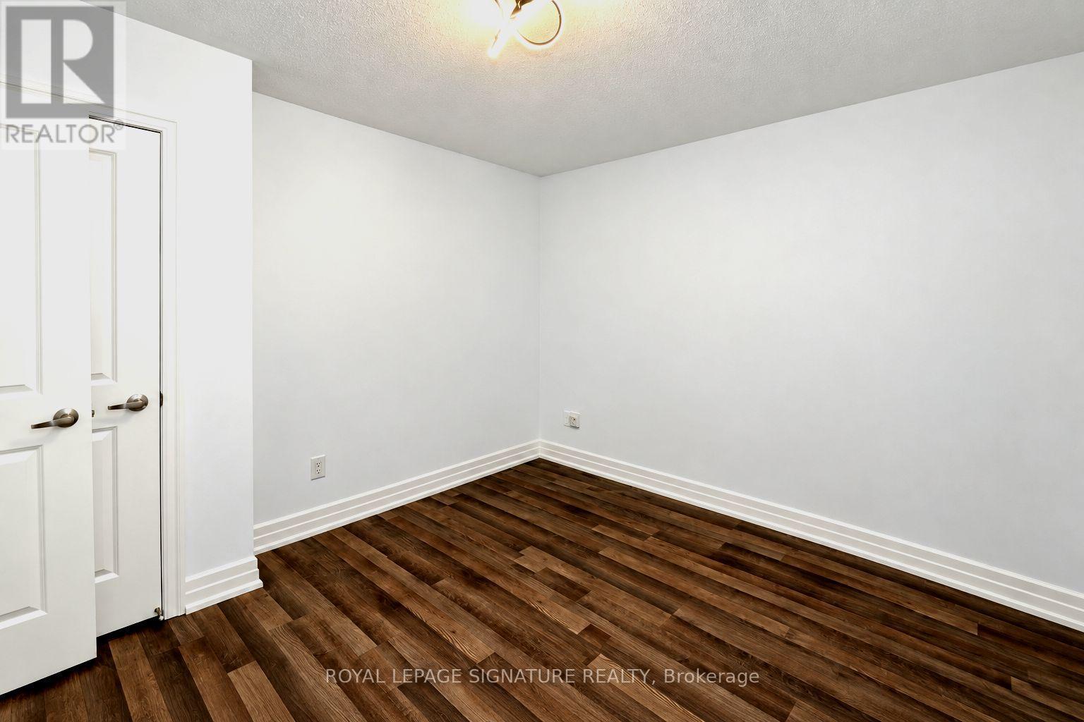 165 Wagner Crescent Property Photo 6