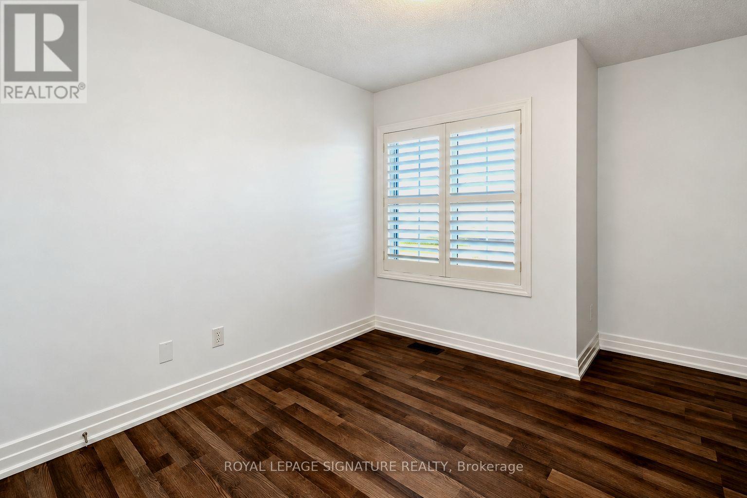 165 Wagner Crescent Property Photo 7